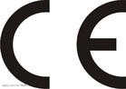 供应欧盟CE认证，ISO9001,美国ETL认证